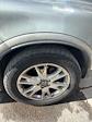 2007 Volvo XC90 AWD SUV for sale #4329832 - photo 11