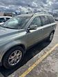 2007 Volvo XC90 AWD SUV for sale #4329832 - photo 14