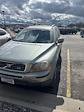 2007 Volvo XC90 AWD SUV for sale #4329832 - photo 16