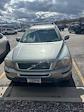 2007 Volvo XC90 AWD SUV for sale #4329832 - photo 17