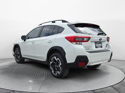 2023 Subaru Crosstrek AWD SUV for sale #4329896 - photo 2