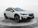 2023 Subaru Crosstrek AWD SUV for sale #4329896 - photo 5