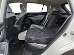 2023 Subaru Crosstrek AWD SUV for sale #4329896 - photo 12