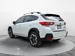 2023 Subaru Crosstrek AWD SUV for sale #4329896 - photo 2