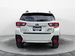 2023 Subaru Crosstrek AWD SUV for sale #4329896 - photo 13