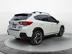 2023 Subaru Crosstrek AWD SUV for sale #4329896 - photo 14