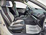 2023 Subaru Crosstrek AWD SUV for sale #4329896 - photo 15