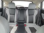2023 Subaru Crosstrek AWD SUV for sale #4329896 - photo 16