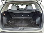 2023 Subaru Crosstrek AWD SUV for sale #4329896 - photo 17
