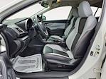 2023 Subaru Crosstrek AWD SUV for sale #4329896 - photo 3