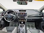 2023 Subaru Crosstrek AWD SUV for sale #4329896 - photo 6