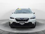2023 Subaru Crosstrek AWD SUV for sale #4329896 - photo 4