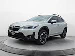 2023 Subaru Crosstrek AWD SUV for sale #4329896 - photo 1