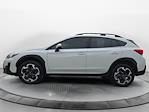 2023 Subaru Crosstrek AWD SUV for sale #4329896 - photo 8