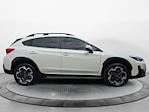 2023 Subaru Crosstrek AWD SUV for sale #4329896 - photo 9