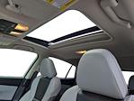 2023 Subaru Crosstrek AWD SUV for sale #4329896 - photo 10