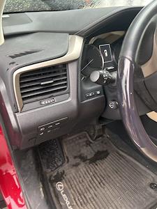 Used 2022 Lexus RX 350 - photo 1