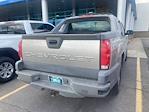 2002 Chevrolet Avalanche Crew Cab 4x4 Pickup for sale #4333390 - photo 12