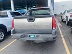 2002 Chevrolet Avalanche Crew Cab 4x4 Pickup for sale #4333390 - photo 13