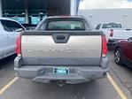 2002 Chevrolet Avalanche Crew Cab 4x4 Pickup for sale #4333390 - photo 14