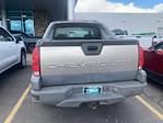 2002 Chevrolet Avalanche Crew Cab 4x4 Pickup for sale #4333390 - photo 15