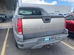 2002 Chevrolet Avalanche Crew Cab 4x4 Pickup for sale #4333390 - photo 2
