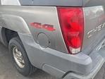 2002 Chevrolet Avalanche Crew Cab 4x4 Pickup for sale #4333390 - photo 16