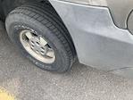 2002 Chevrolet Avalanche Crew Cab 4x4 Pickup for sale #4333390 - photo 17