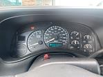 2002 Chevrolet Avalanche Crew Cab 4x4 Pickup for sale #4333390 - photo 18