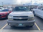 2002 Chevrolet Avalanche Crew Cab 4x4 Pickup for sale #4333390 - photo 5