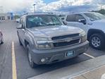 2002 Chevrolet Avalanche Crew Cab 4x4 Pickup for sale #4333390 - photo 6