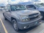 2002 Chevrolet Avalanche Crew Cab 4x4 Pickup for sale #4333390 - photo 7