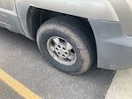 2002 Chevrolet Avalanche Crew Cab 4x4 Pickup for sale #4333390 - photo 8
