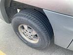 2002 Chevrolet Avalanche Crew Cab 4x4 Pickup for sale #4333390 - photo 10