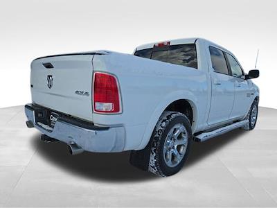 Used 2014 Ram 1500 - photo 1