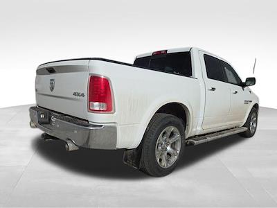 Used 2014 Ram 1500 - photo 1