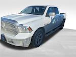 Used 2014 Ram 1500 Laramie Crew Cab for sale #4334094 - photo 1