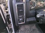 Used 2014 Ram 1500 Laramie Crew Cab for sale #4334094 - photo 11