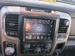 Used 2014 Ram 1500 Laramie Crew Cab for sale #4334094 - photo 13