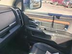 Used 2014 Ram 1500 Laramie Crew Cab for sale #4334094 - photo 14