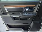 2014 Ram 1500 Crew Cab 4WD Pickup for sale #4334094 - photo 15
