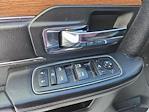 2014 Ram 1500 Crew Cab 4WD Pickup for sale #4334094 - photo 16