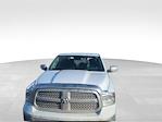 Used 2014 Ram 1500 Laramie Crew Cab for sale #4334094 - photo 2