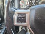 2014 Ram 1500 Crew Cab 4WD Pickup for sale #4334094 - photo 20