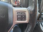 2014 Ram 1500 Crew Cab 4WD Pickup for sale #4334094 - photo 21