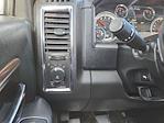 2014 Ram 1500 Crew Cab 4WD Pickup for sale #4334094 - photo 22