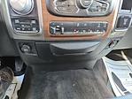 2014 Ram 1500 Crew Cab 4WD Pickup for sale #4334094 - photo 25
