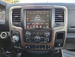 2014 Ram 1500 Crew Cab 4WD Pickup for sale #4334094 - photo 26