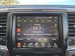 2014 Ram 1500 Crew Cab 4WD Pickup for sale #4334094 - photo 28