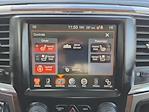 2014 Ram 1500 Crew Cab 4WD Pickup for sale #4334094 - photo 29
